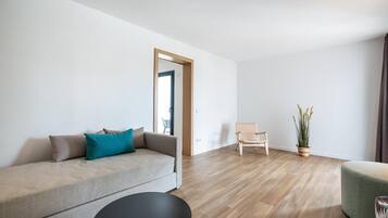 In-room safe, desk, blackout drapes, soundproofing