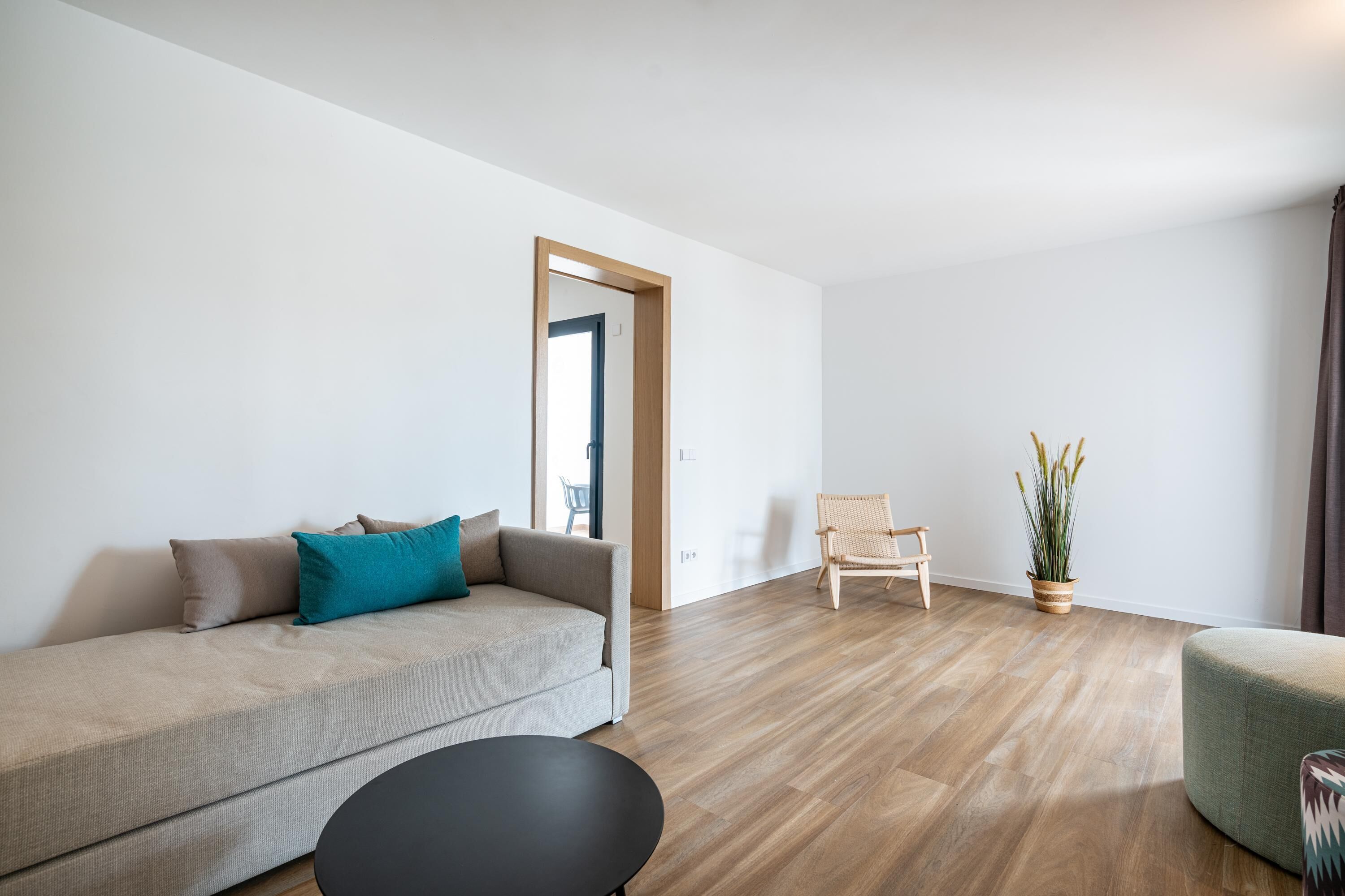Foto - THB Bamboo Alcudia Hotel - Adults Only