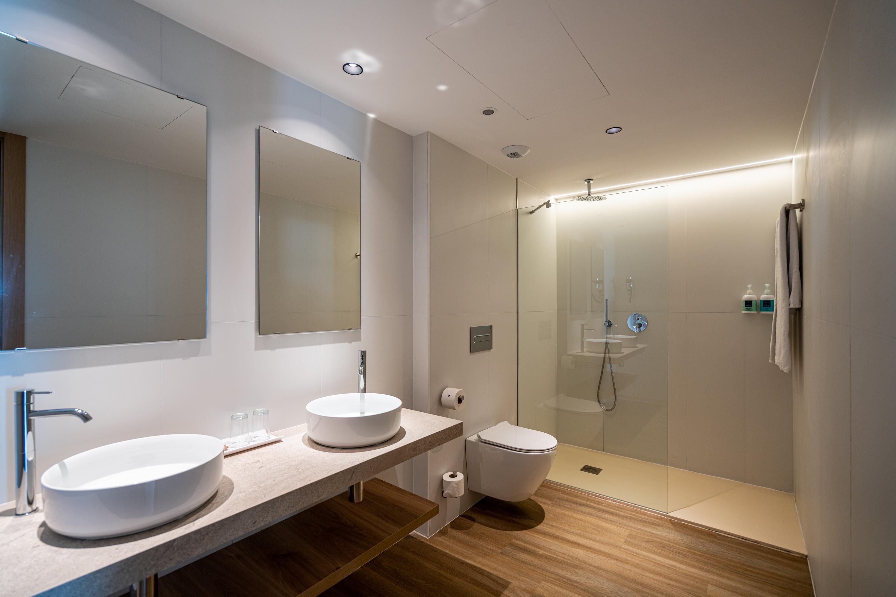 Photo - THB Bamboo Alcudia - Adults Only