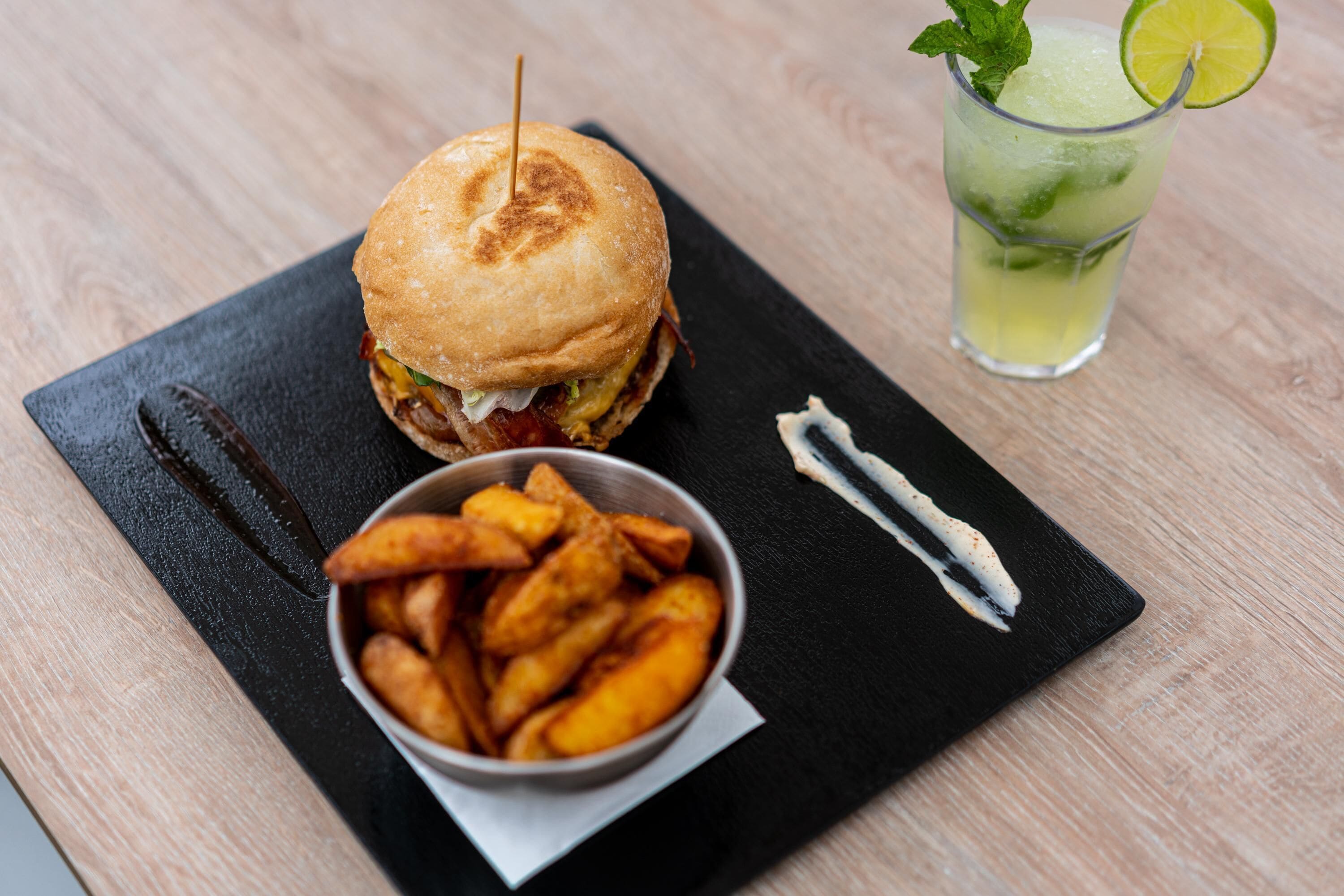 Foto - THB Bamboo Alcudia Hotel - Adults Only