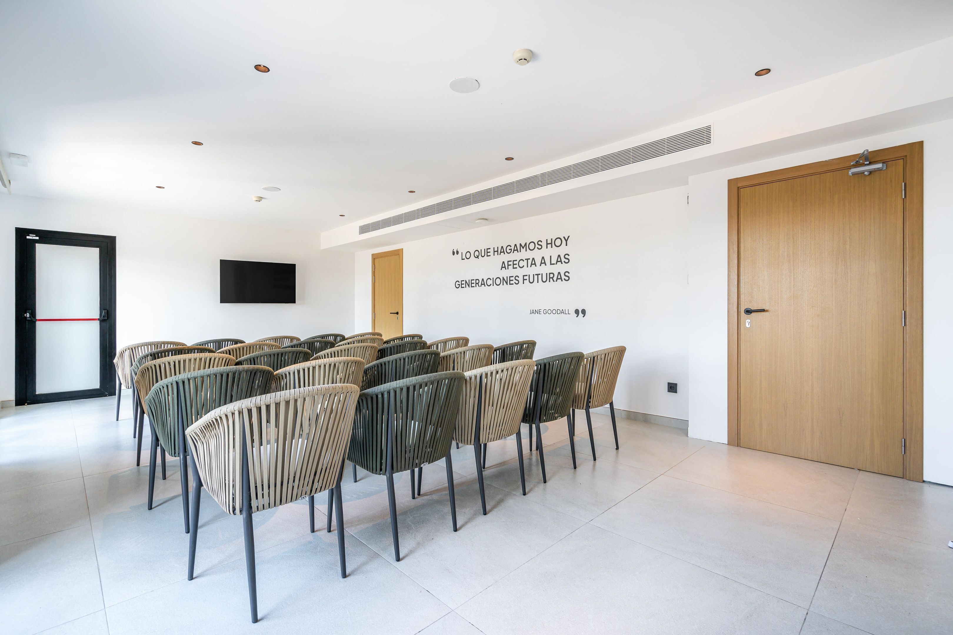 Photo - THB Bamboo Alcudia - Adults Only