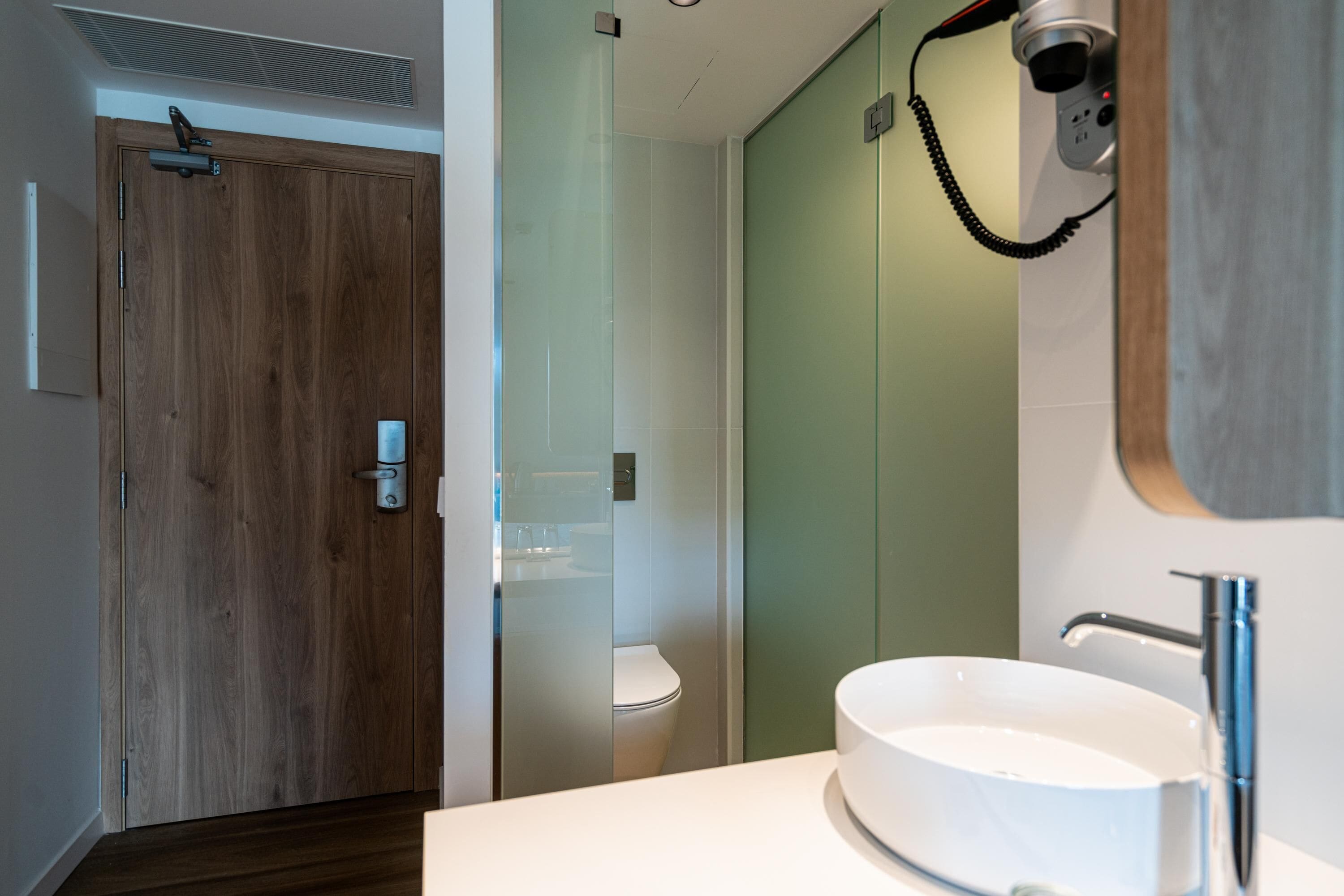 Foto - THB Bamboo Alcudia Hotel - Adults Only