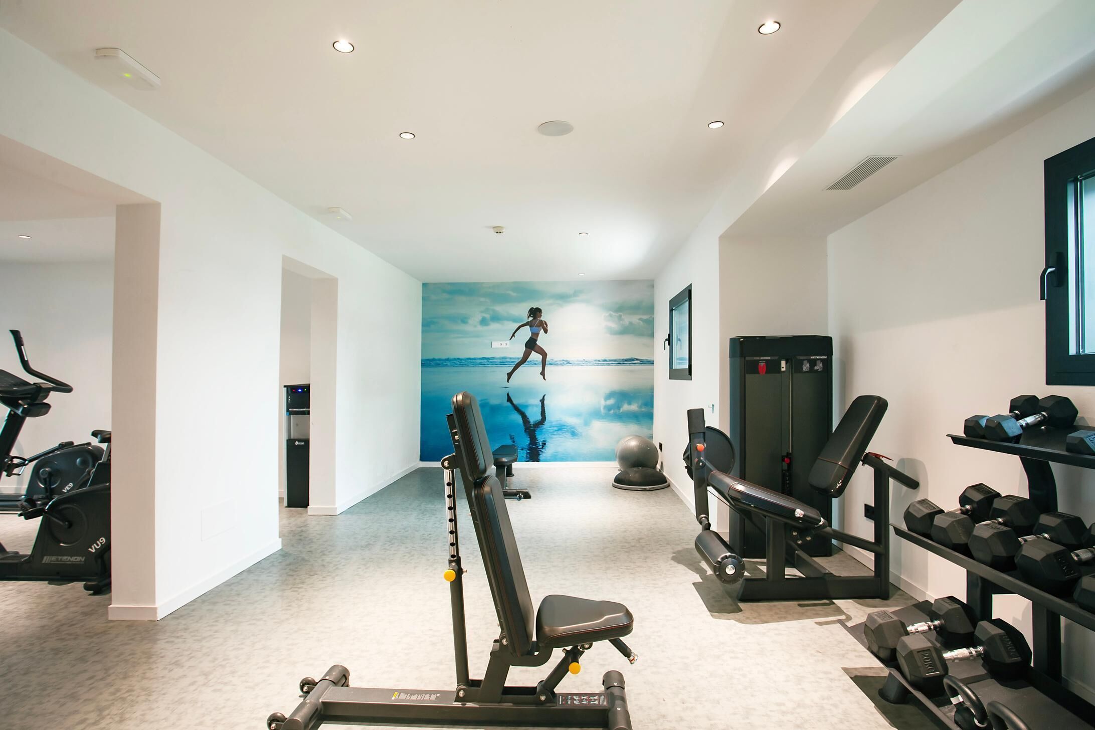 Photo - THB Bamboo Alcudia - Adults Only