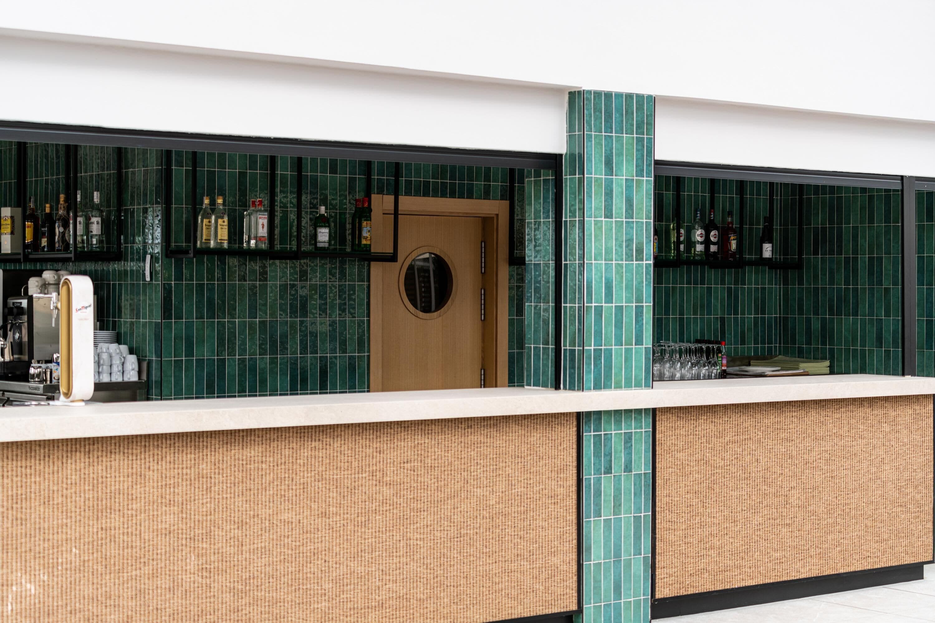 Foto - THB Bamboo Alcudia Hotel - Adults Only