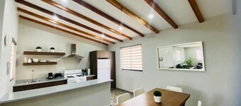 Villa Macrina Double Room