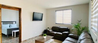 Villa Macrina Double Room