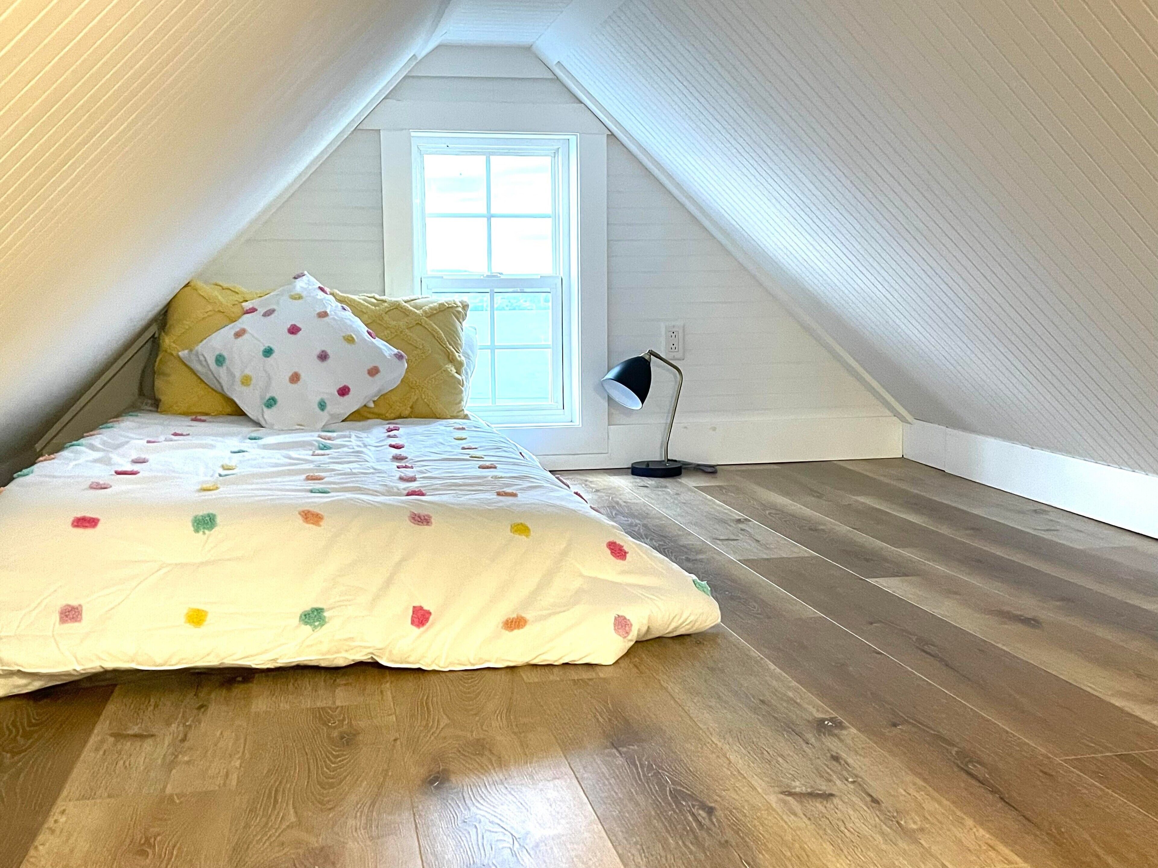 Family-Friendly Oceanfront Home with Incredible Views