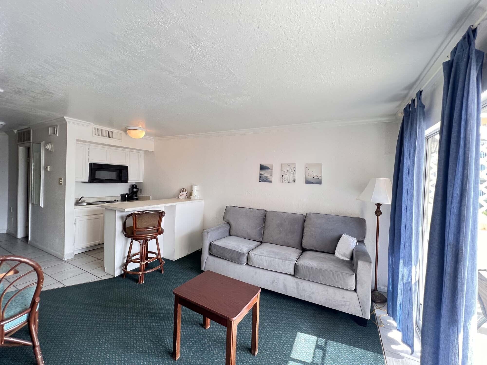 Victorian 4107, Pool, Hot Tub, Gym