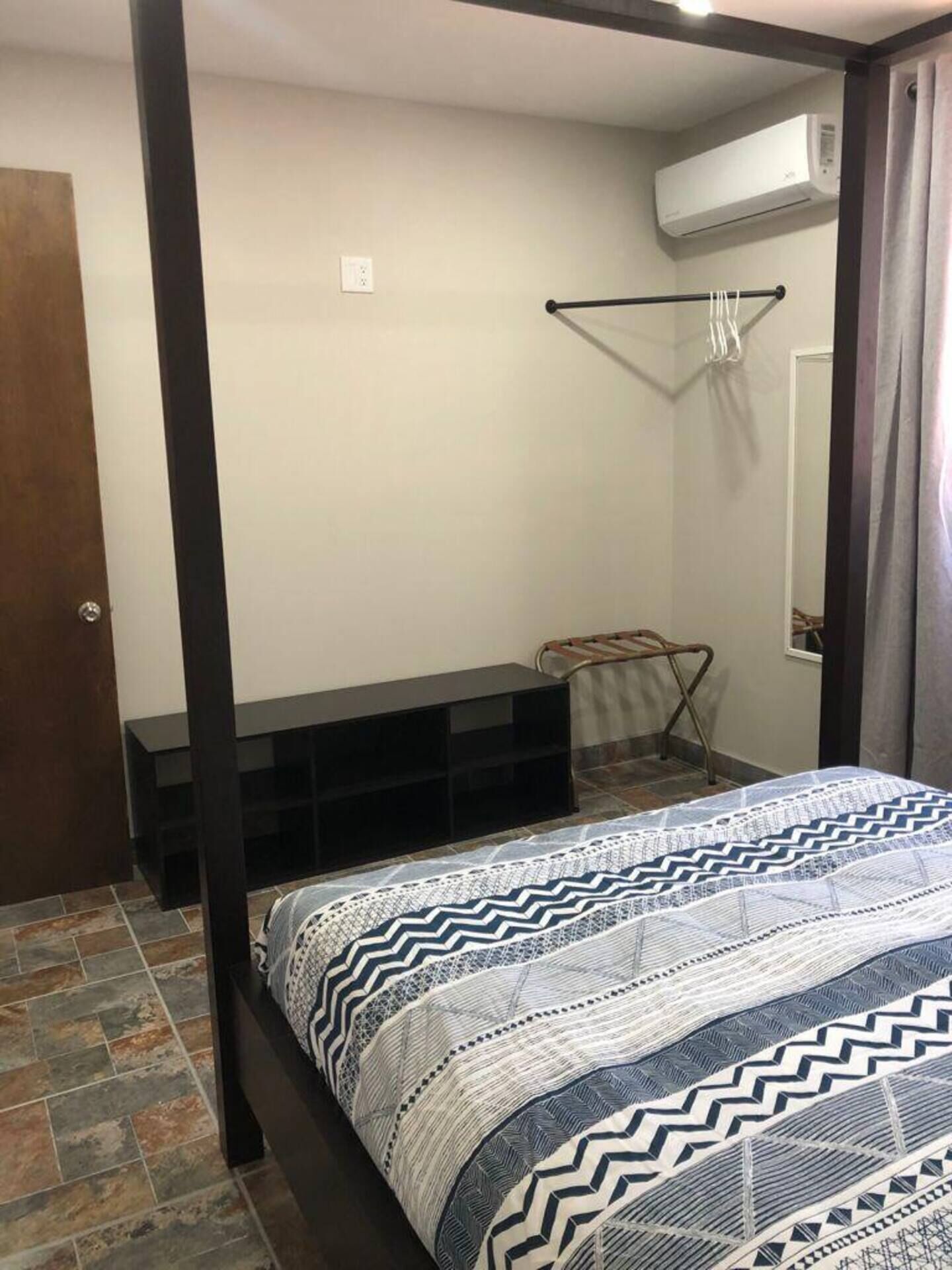 Villa Macrina House 2