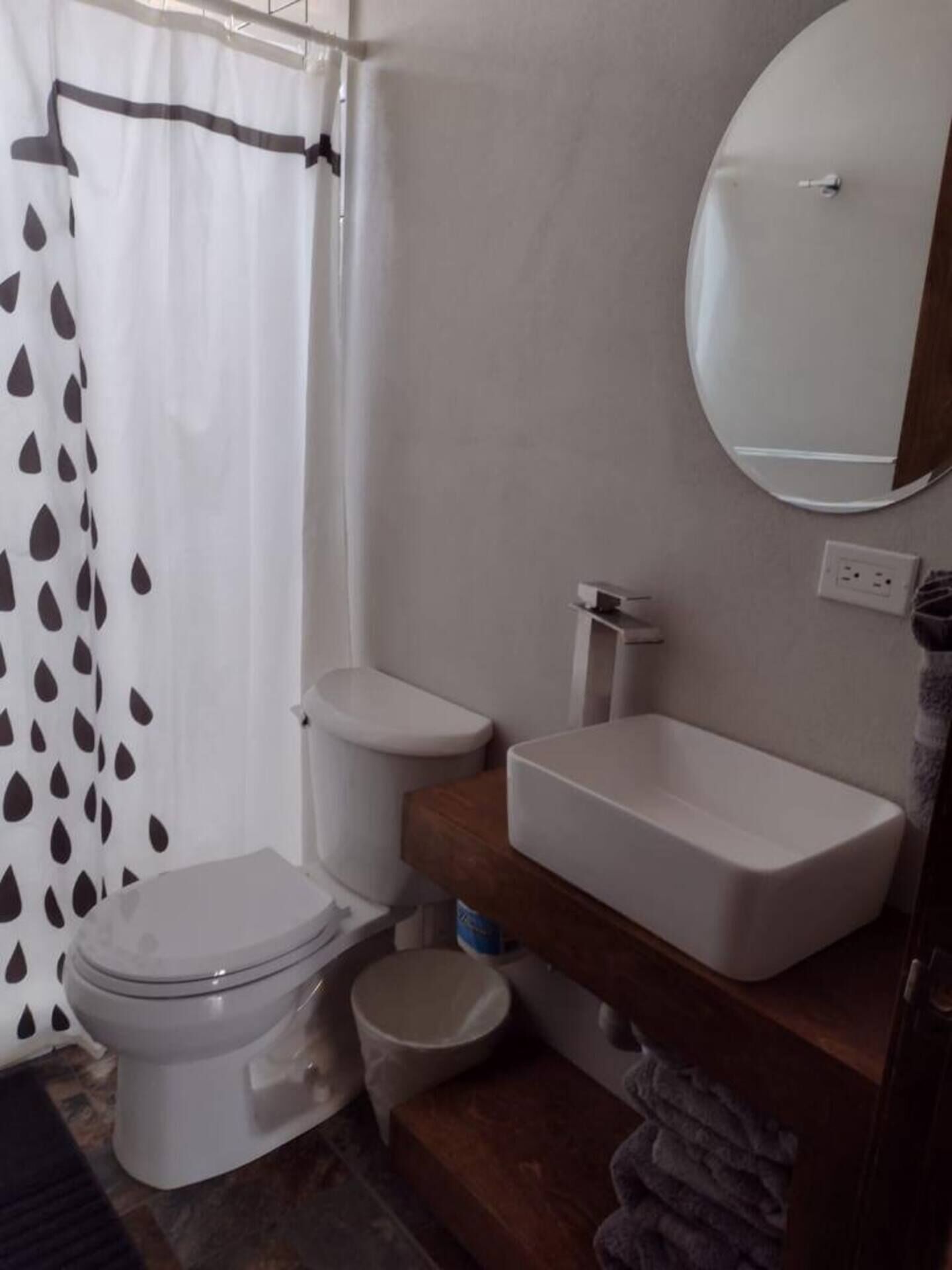 Villa Macrina House 2