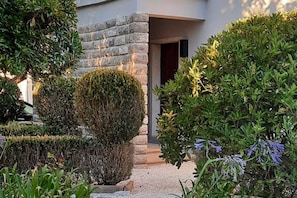AuĂendetails