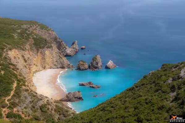 Sillas reclinables de playa