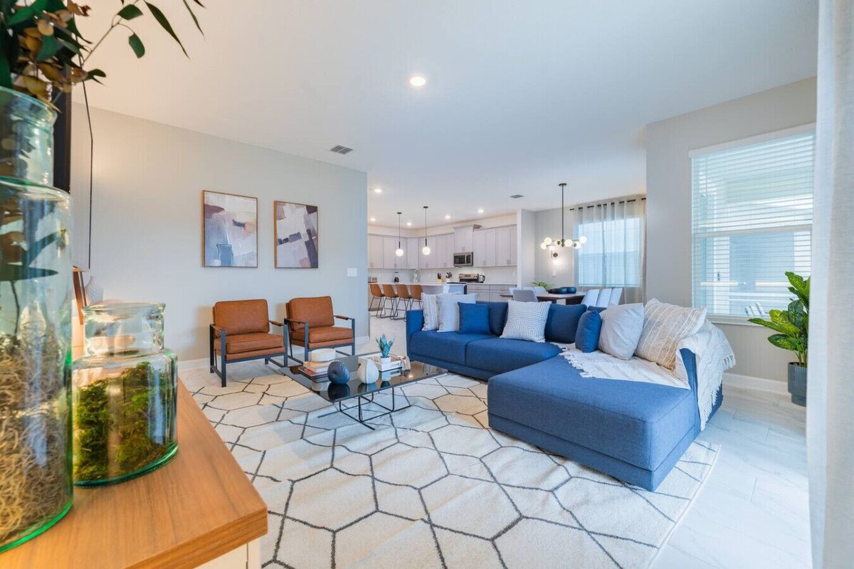 Imagem do perfil do anfitrião