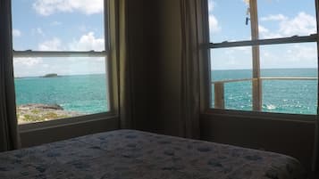 1 habitación, escritorio, tabla de planchar con plancha y wifi gratis