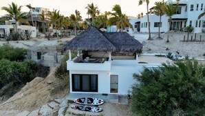 Unclassified image, 4 of 51, button - Casa Mañana (La Ventana)