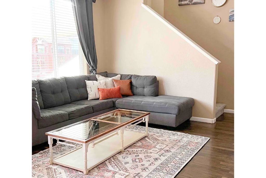 Large Family Home, Great for Kids, Close to National Parks! 