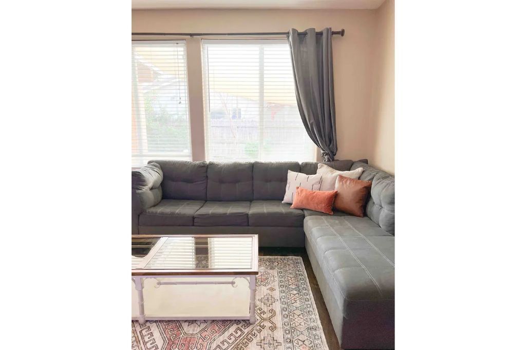 Large Family Home, Great for Kids, Close to National Parks! 