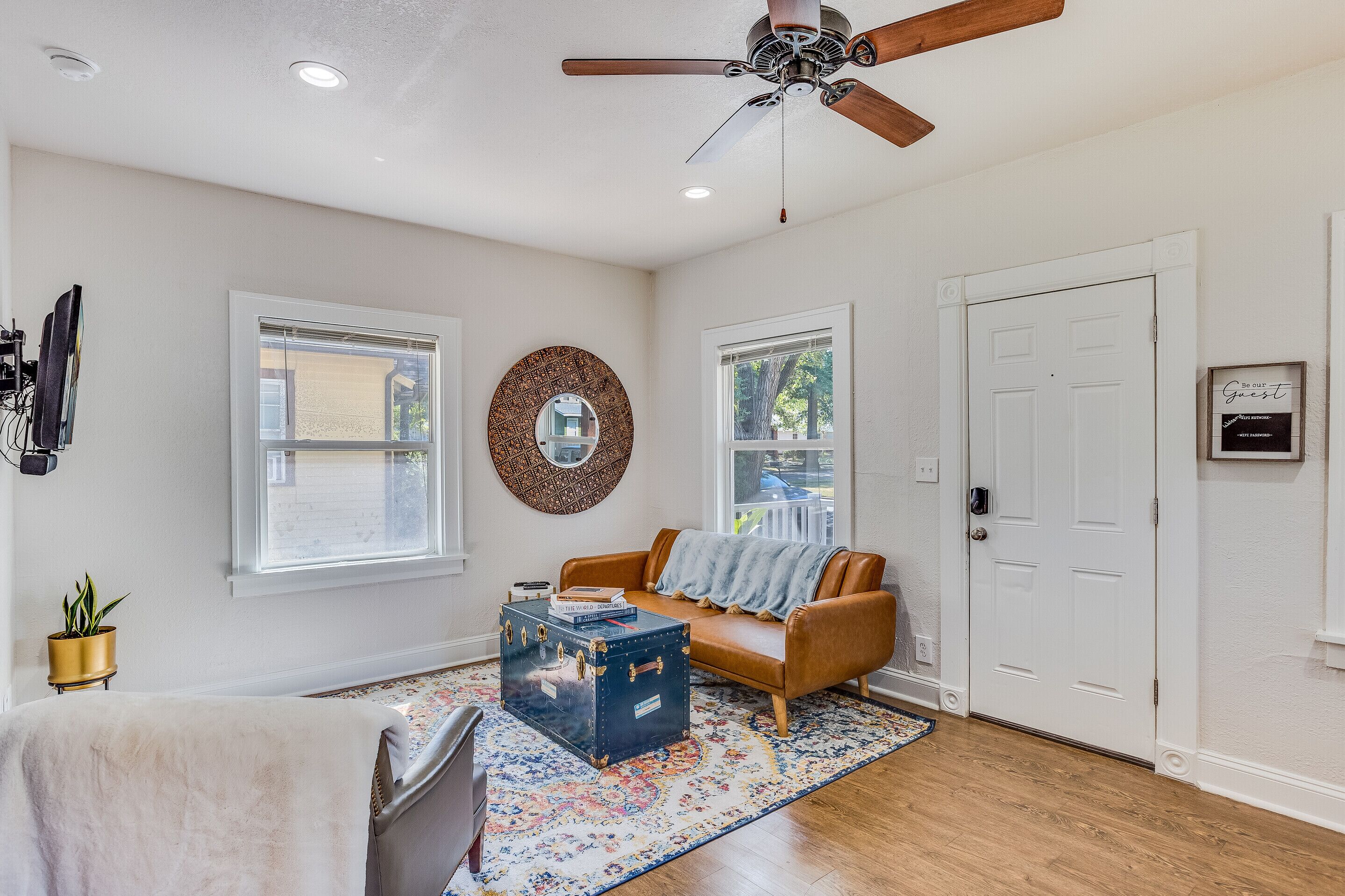 Älytelevisio, kirjoja