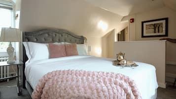 Décoration personnalisée, ameublement personnalisé