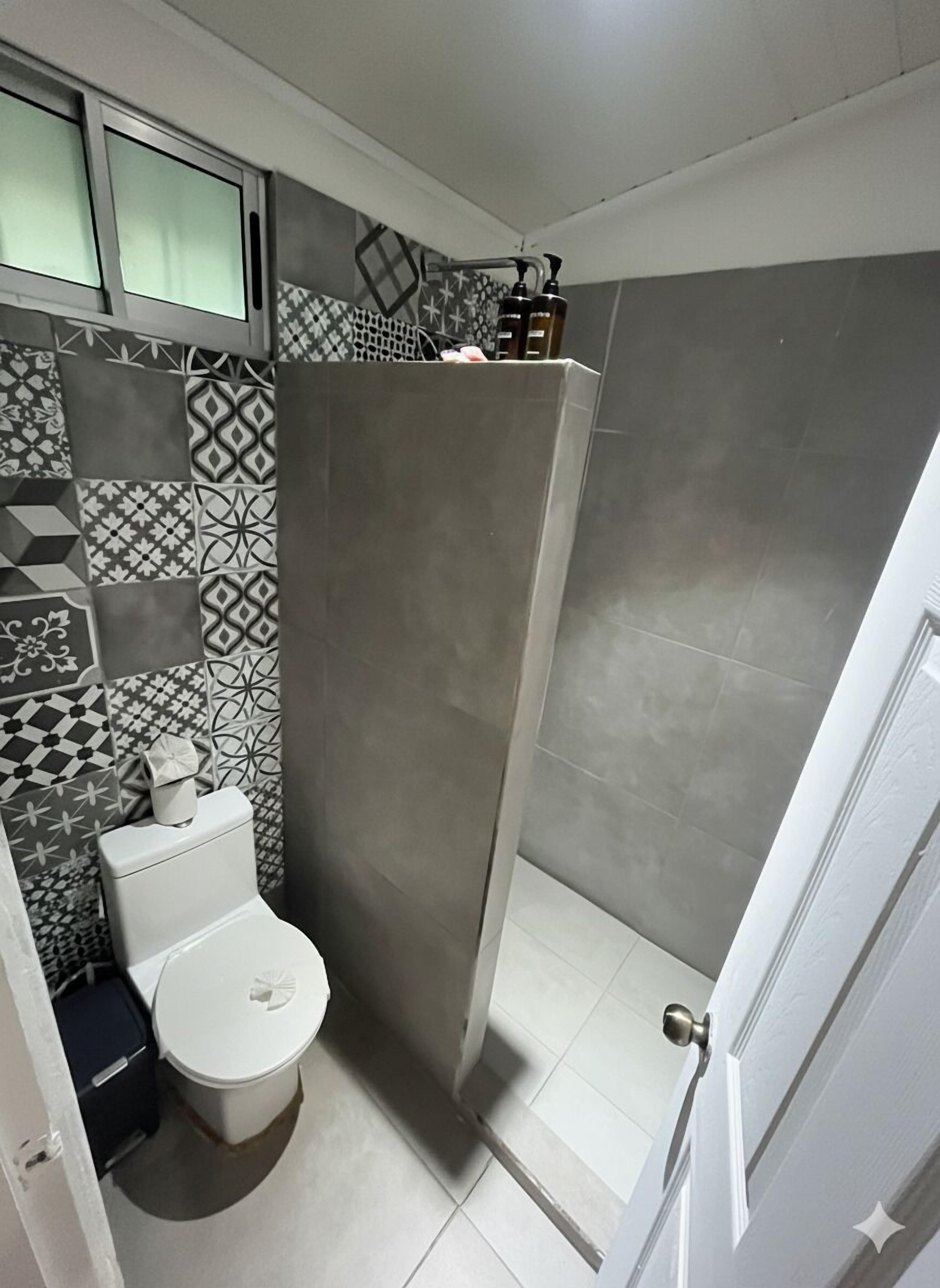 Foto - Refugio Surf Lodge