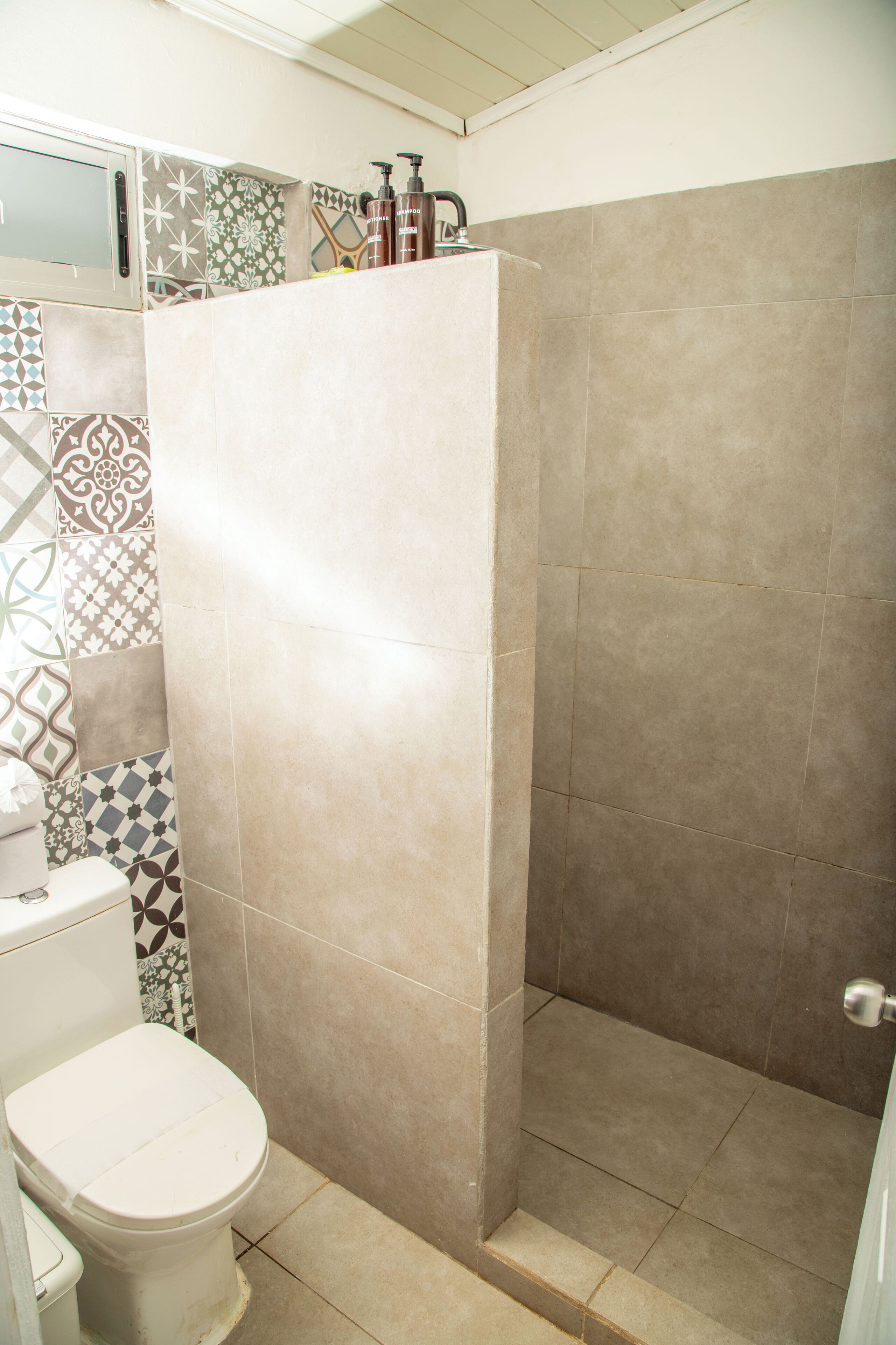 Foto - Refugio Surf Lodge