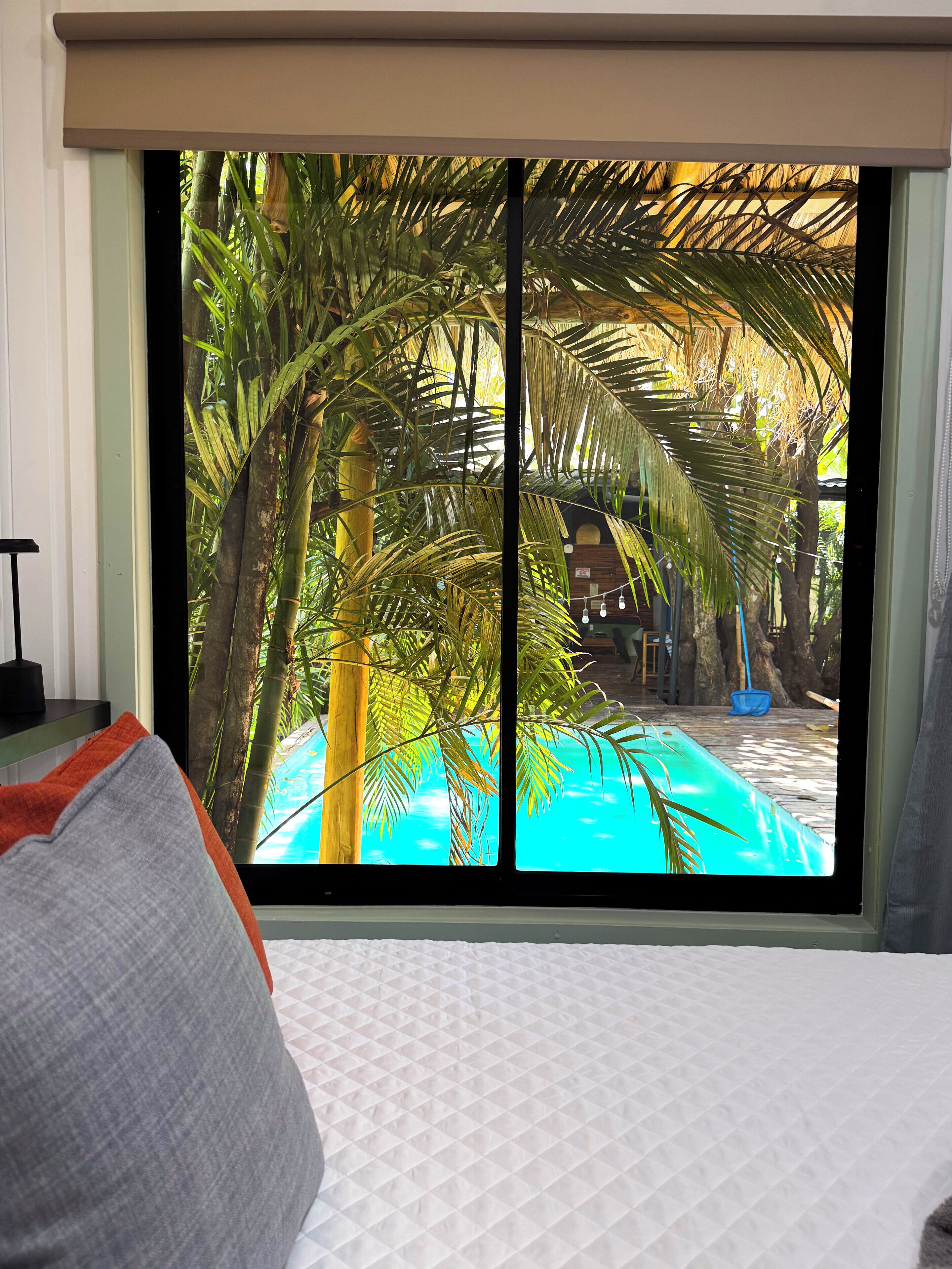 Foto - Refugio Surf Lodge