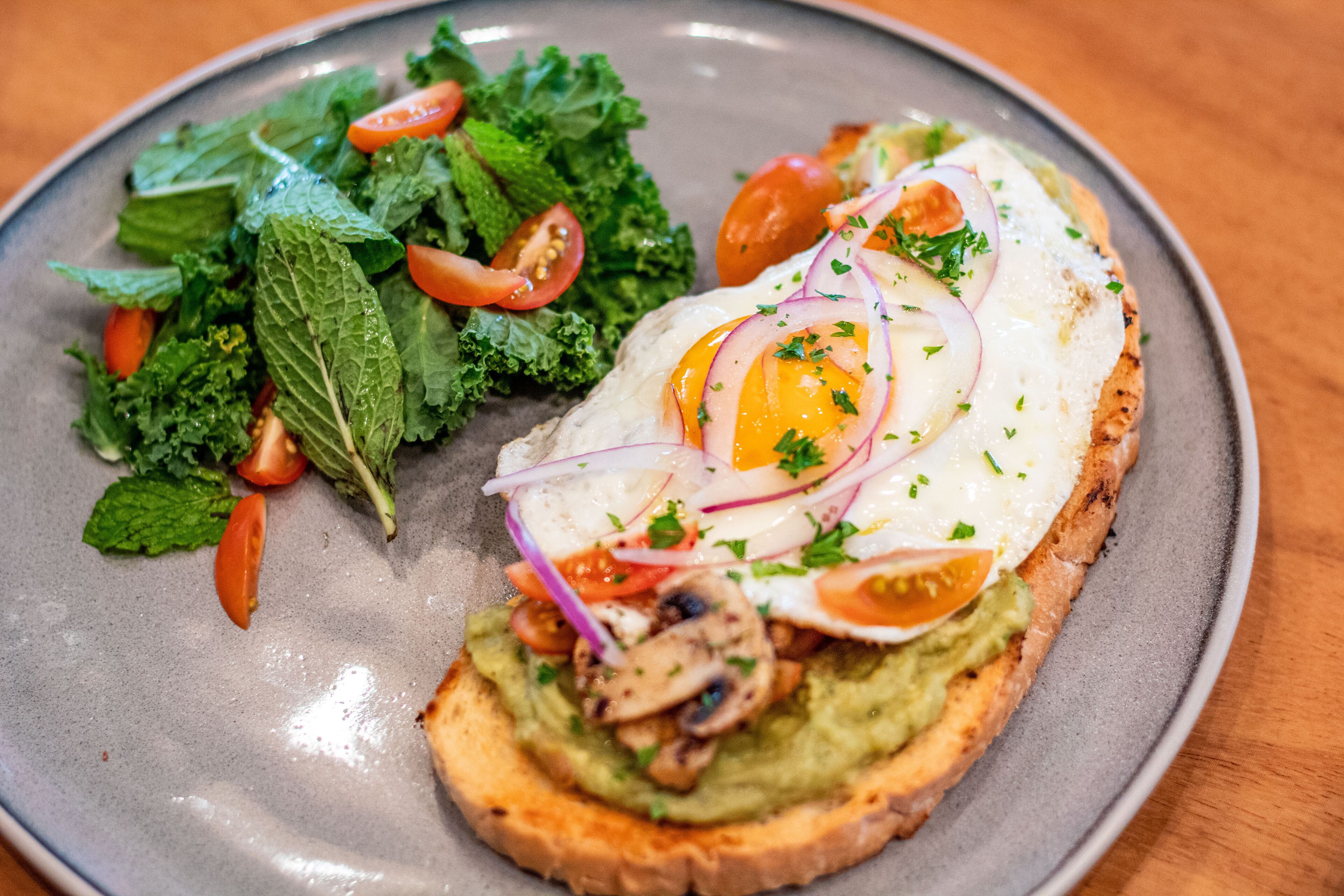 Foto - Refugio Surf Lodge