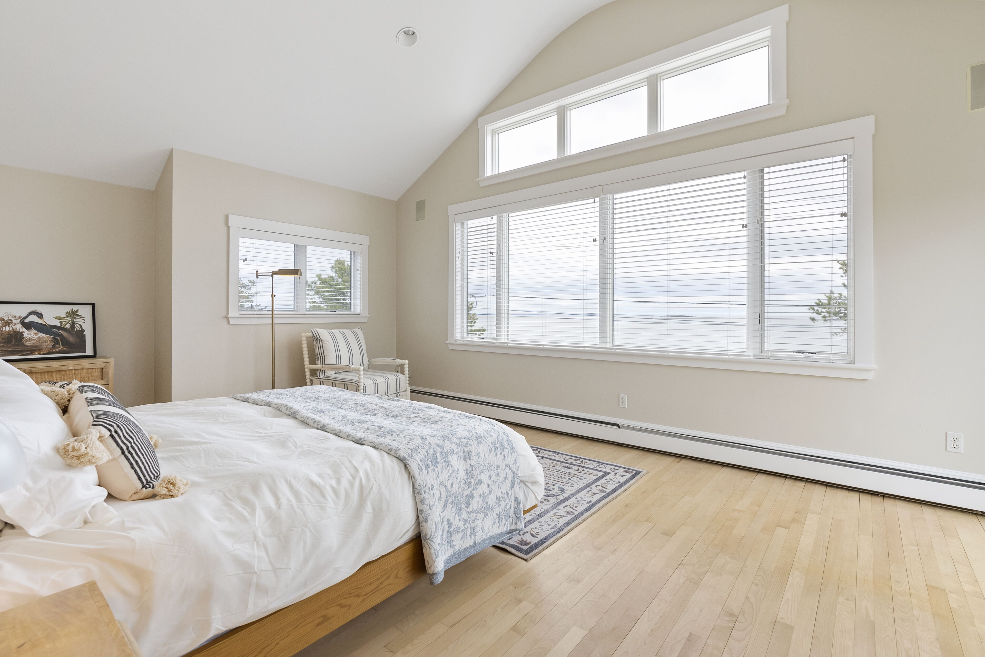 Surf Spry - Beach House in Saco Bay