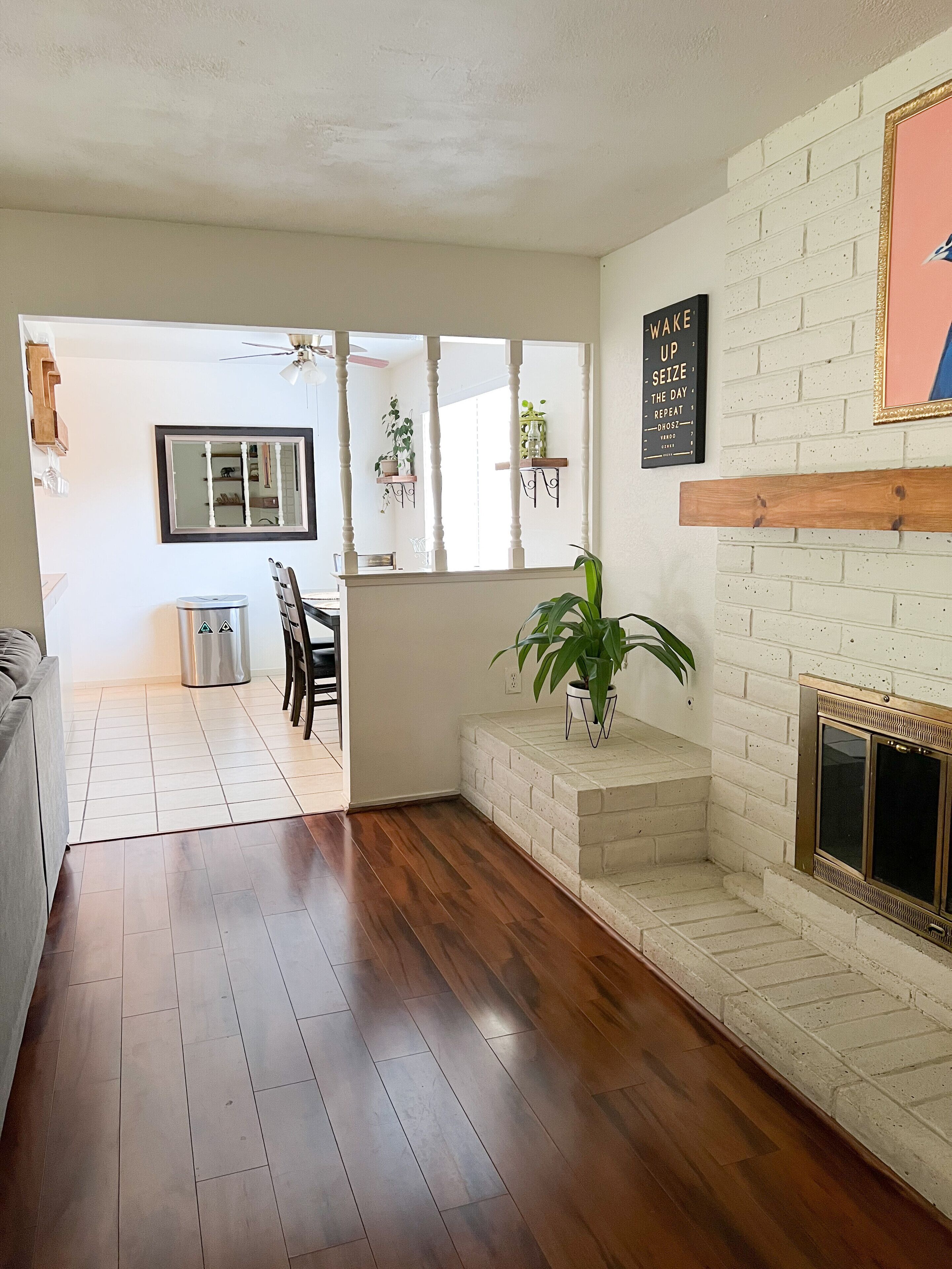 Bungalow w/ Baby Nursery by Fresno Airport