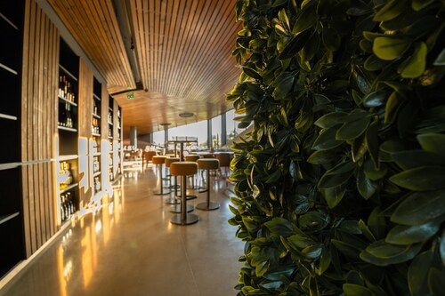 Quinta da Corredoura Hotel Rural