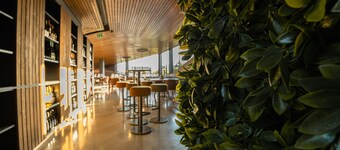 Quinta da Corredoura Hotel Rural