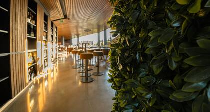 Quinta da Corredoura Hotel Rural