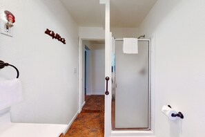 Hiustenkuivaaja, pyyhkeet