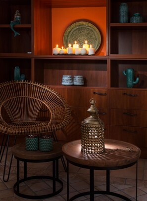 Villa, barrierefrei | 6 Schlafzimmer