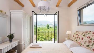 Biệt thự, phù hợp cho người khuyết tật | 7 phòng ngủ