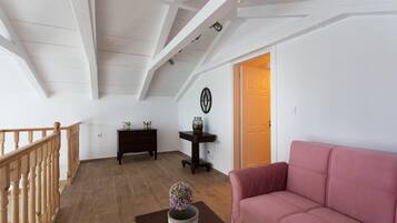 Biệt thự, phù hợp cho người khuyết tật | 3 phòng ngủ