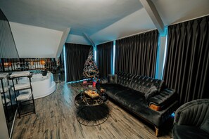 免费 WiFi、床单