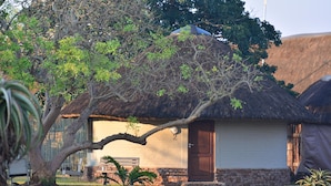 Huone