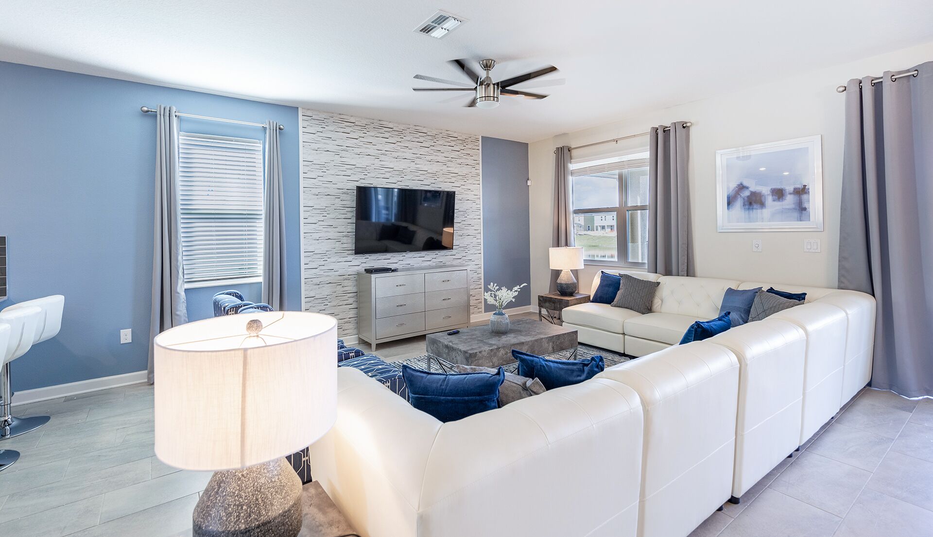 Special Offer- Pool, SPA, Family-Friendly 489OC