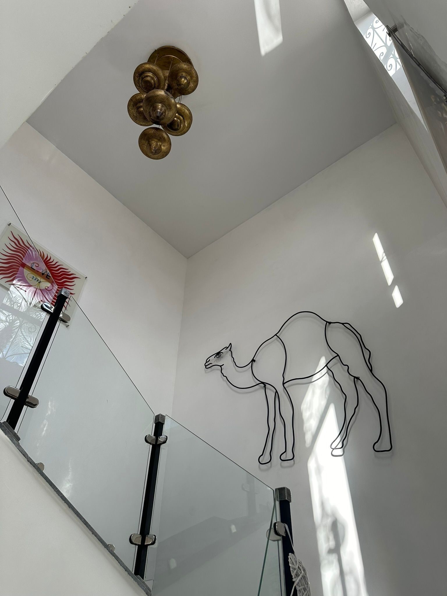 Photo - RIAD NOLITA & SPA Kasbah