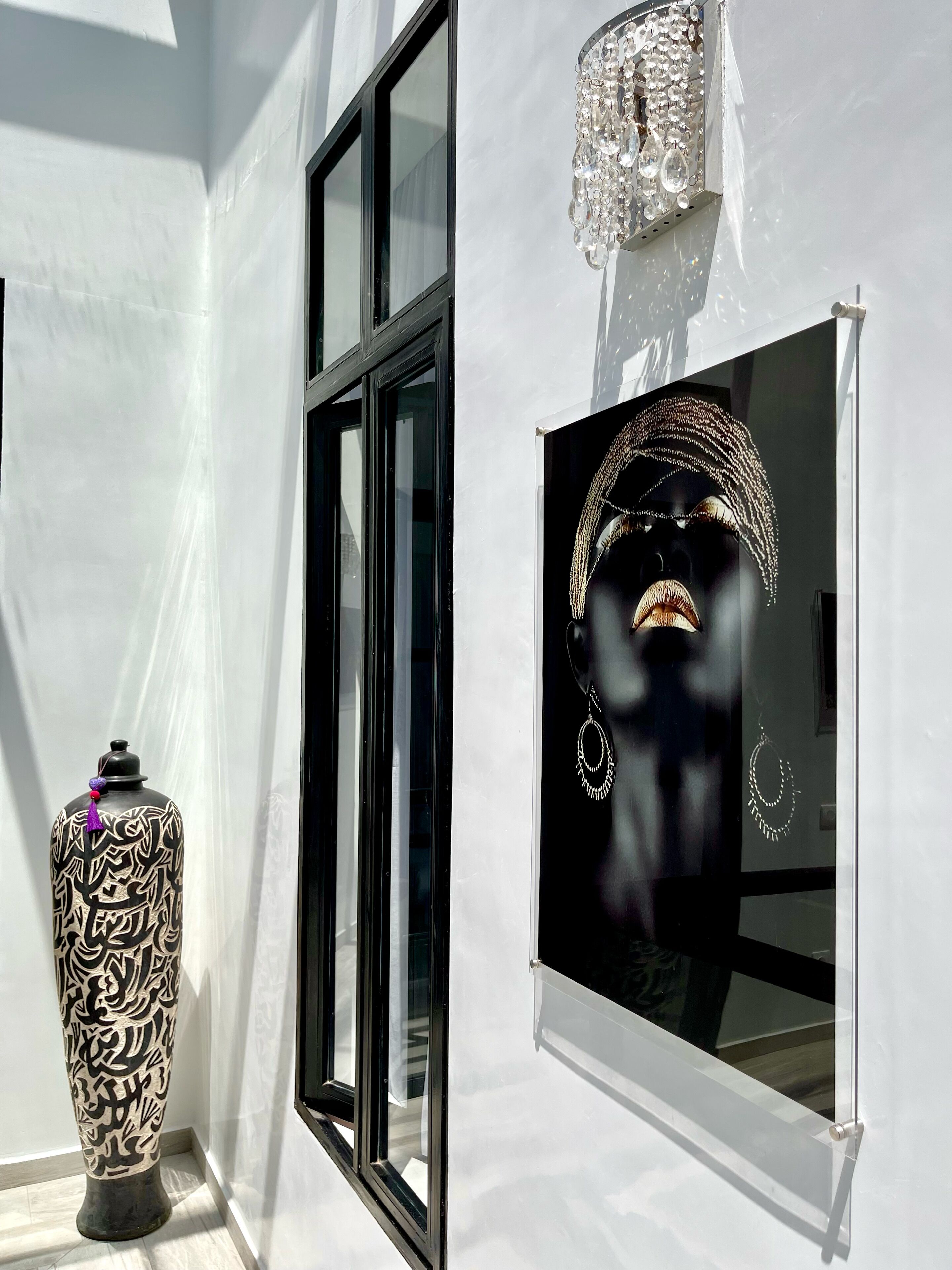 Photo - RIAD NOLITA & SPA Kasbah