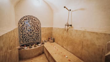 Hammam