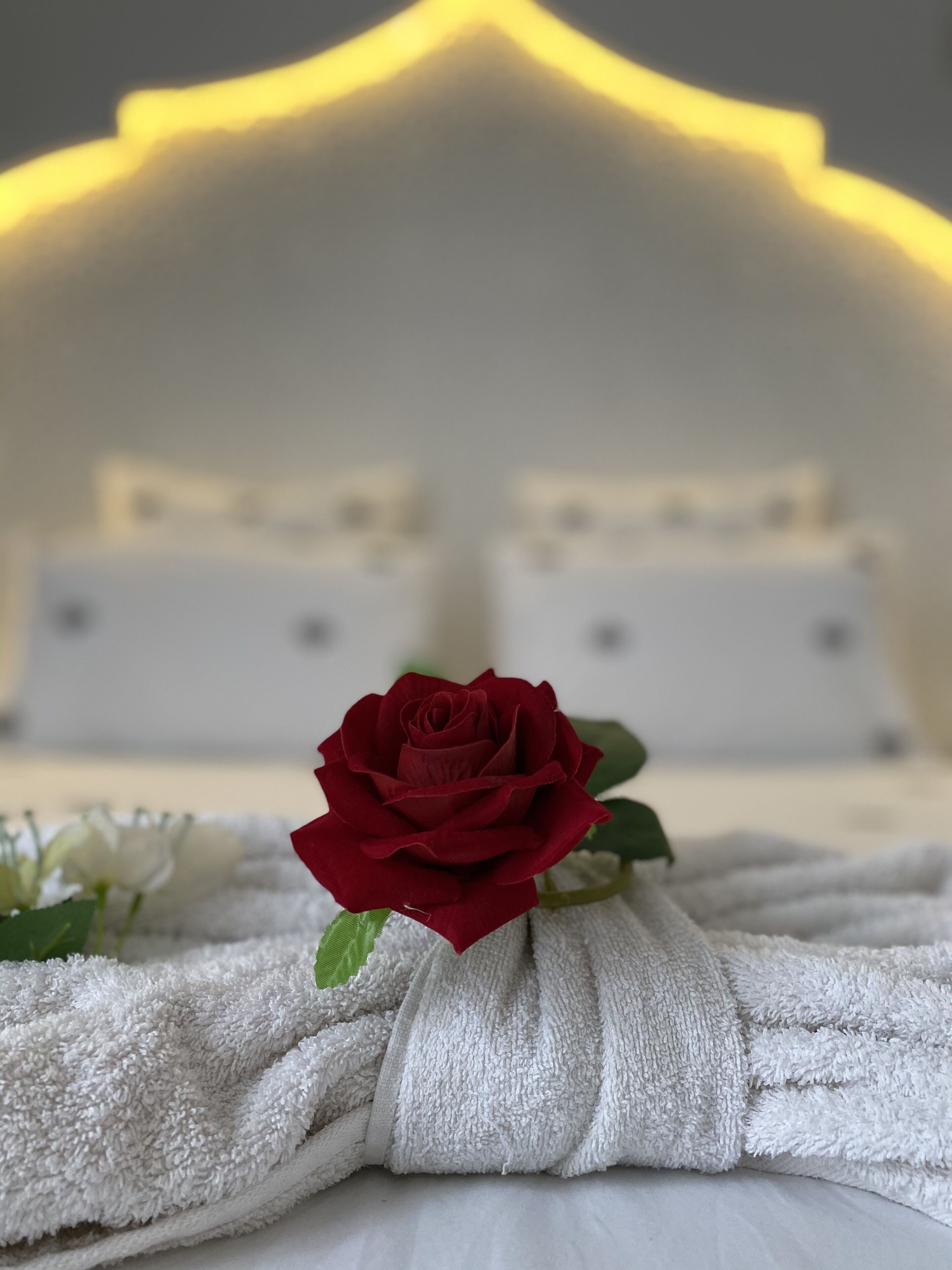 Foto - RIAD NOLITA & SPA Kasbah