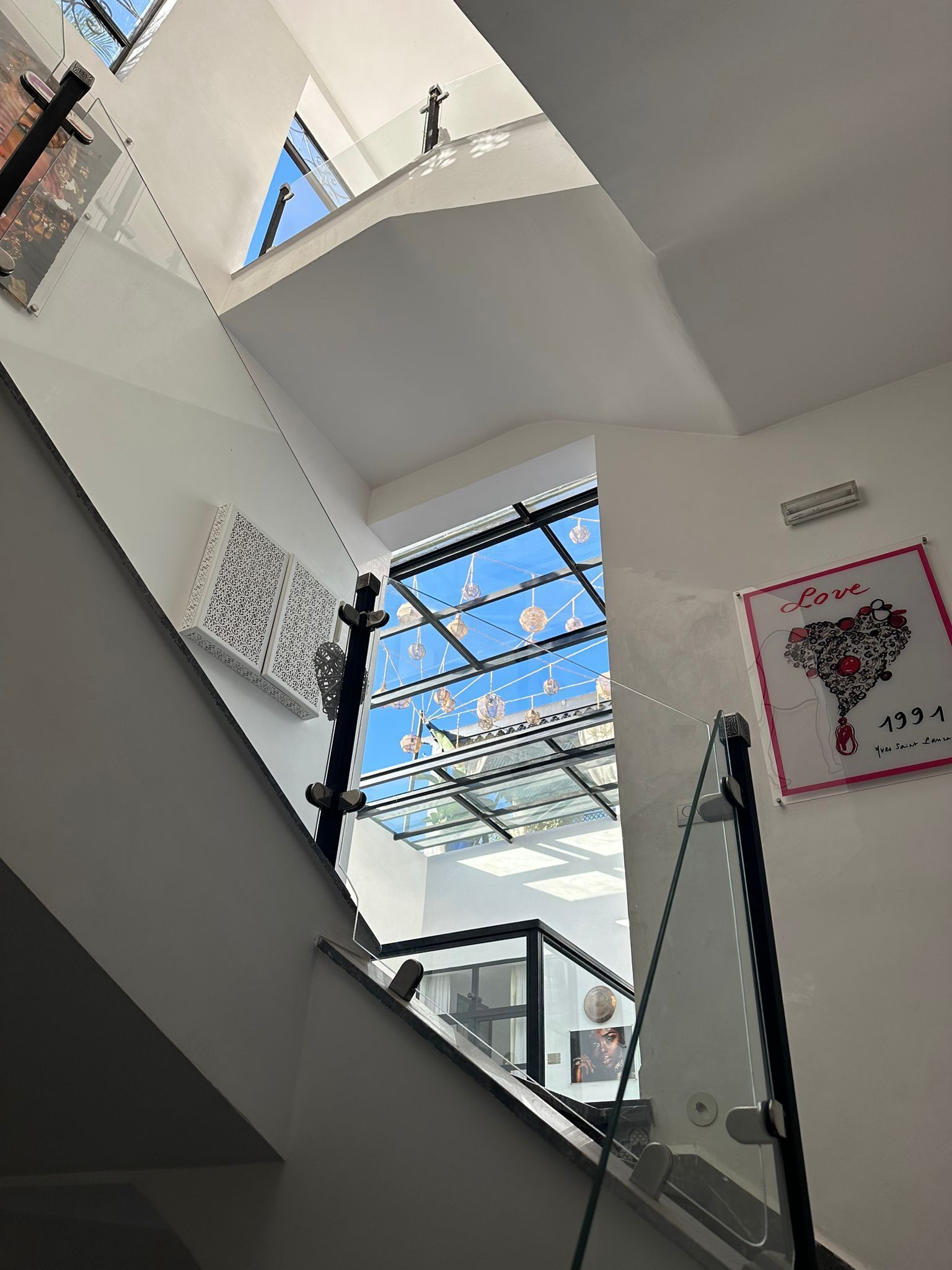 Foto - RIAD NOLITA & SPA Kasbah