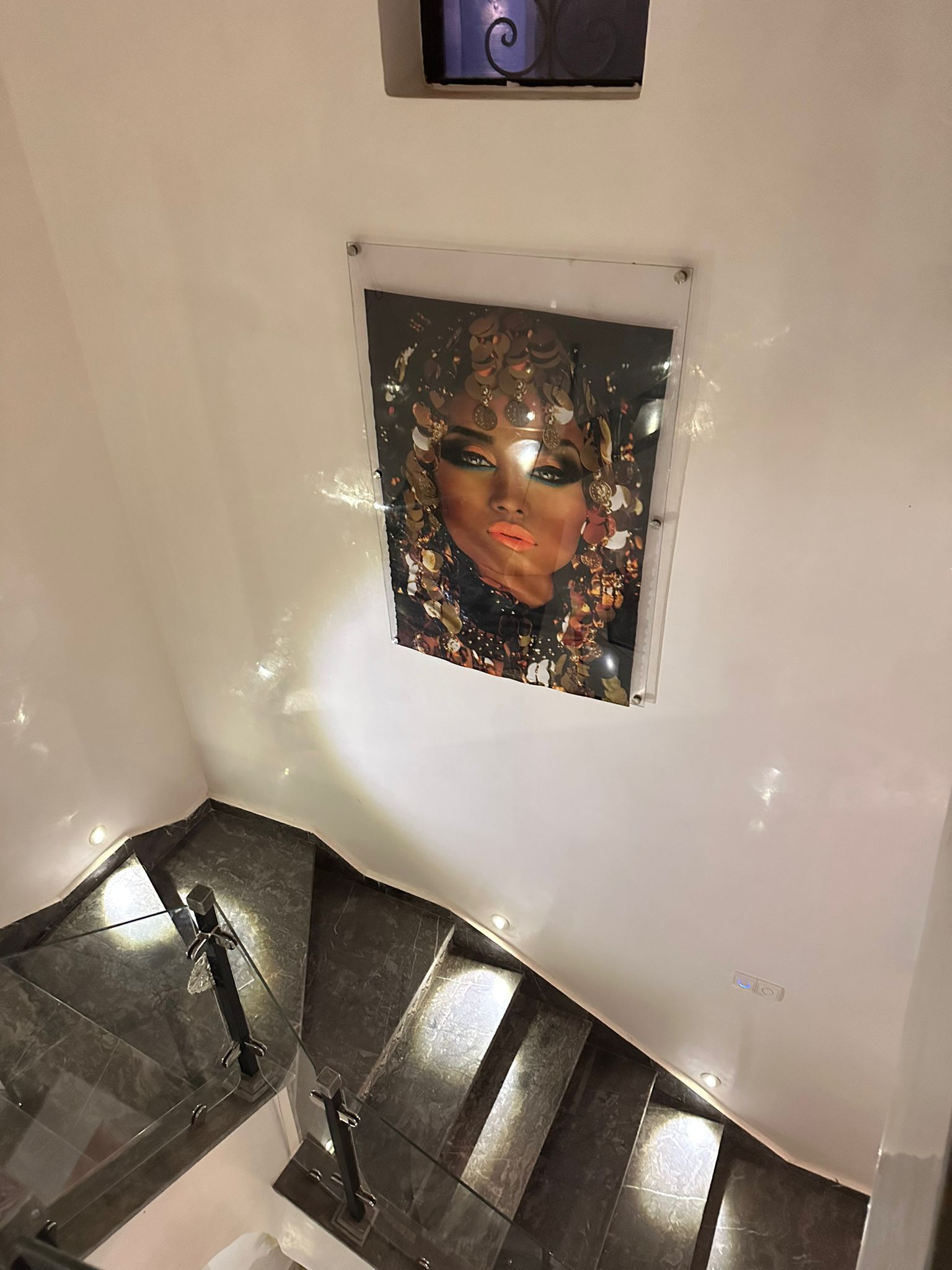 Foto - RIAD NOLITA & SPA Kasbah