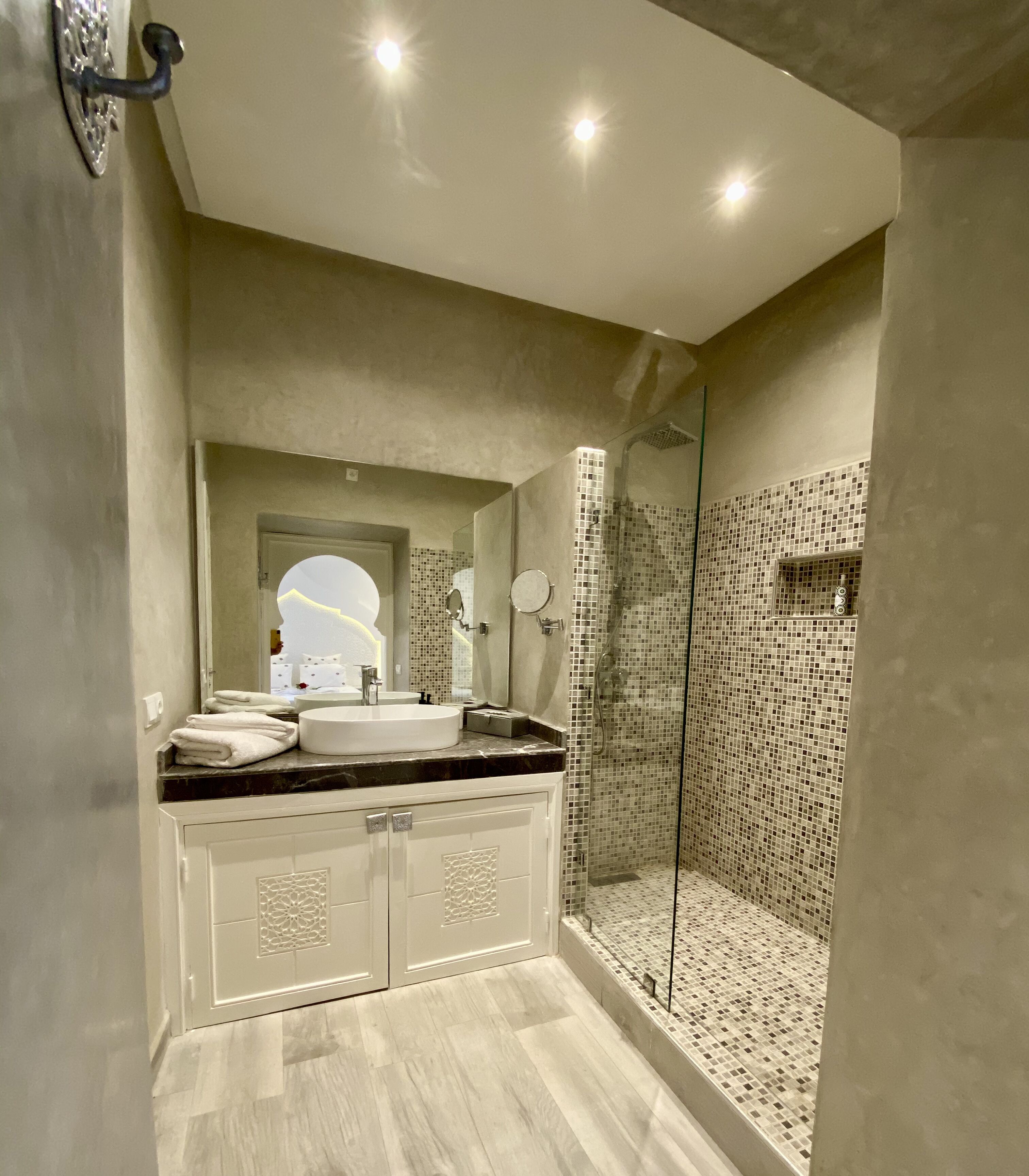 Photo - RIAD NOLITA & SPA Kasbah