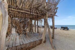 Room - Bethel Playa Mayapo (Manaure)