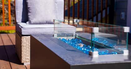 Hashtag House by Casago