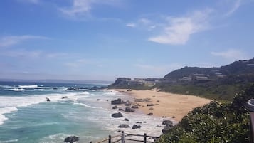 Playa