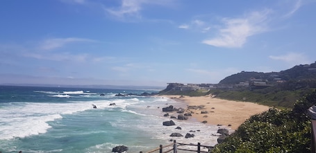 Playa